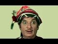 Ramesh Mehta Comedy Scenes – રમેશ મેહતા – Superhit Gujarati Comedy Scenes – Raj Rajwan Movie