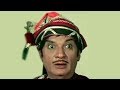 Ramesh mehta comedy scenes     superhit gujarati comedy scenes  raj rajwan movie