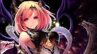 Nightcore ~ Womanizer