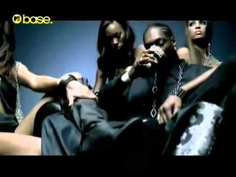 Snoop Dogg - That's That Ft. R. Kelly