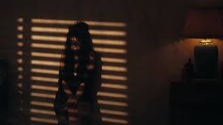 Senorita - Shawn Mendes, Camila Cabello - Dj Skyrock Remix - 125 bpm - EDM