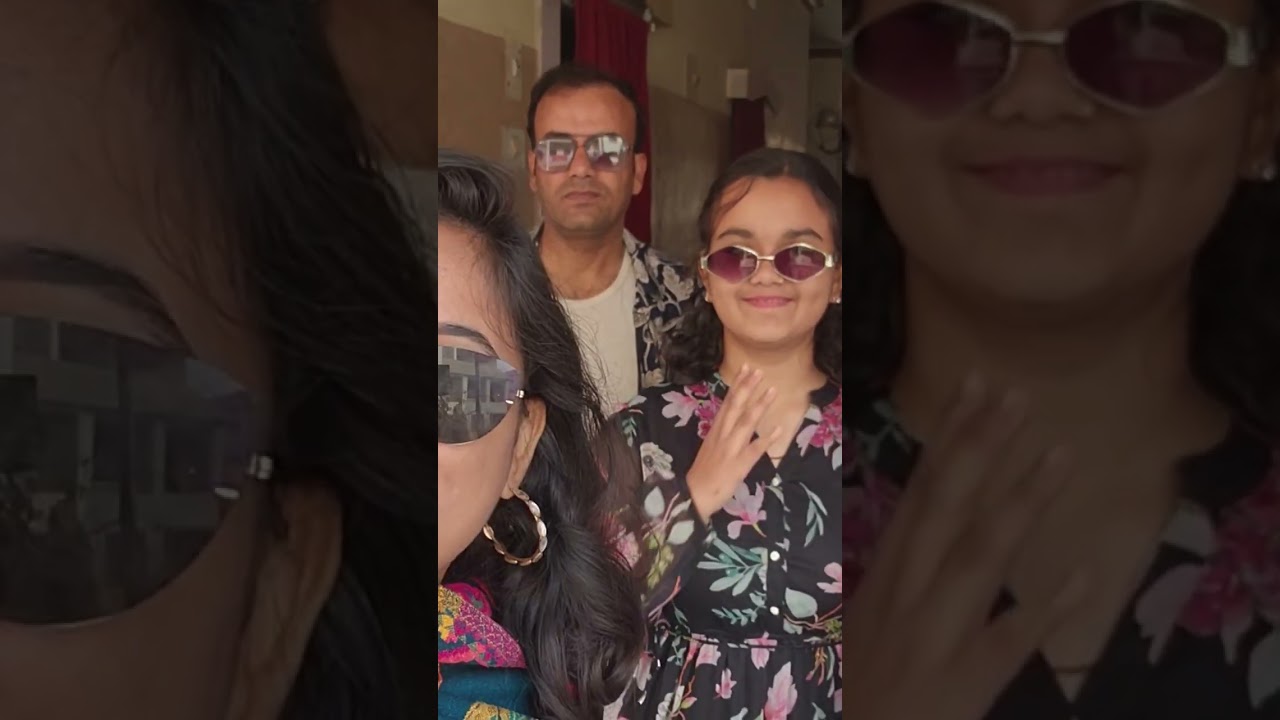 puri DAY 1 morning story ..