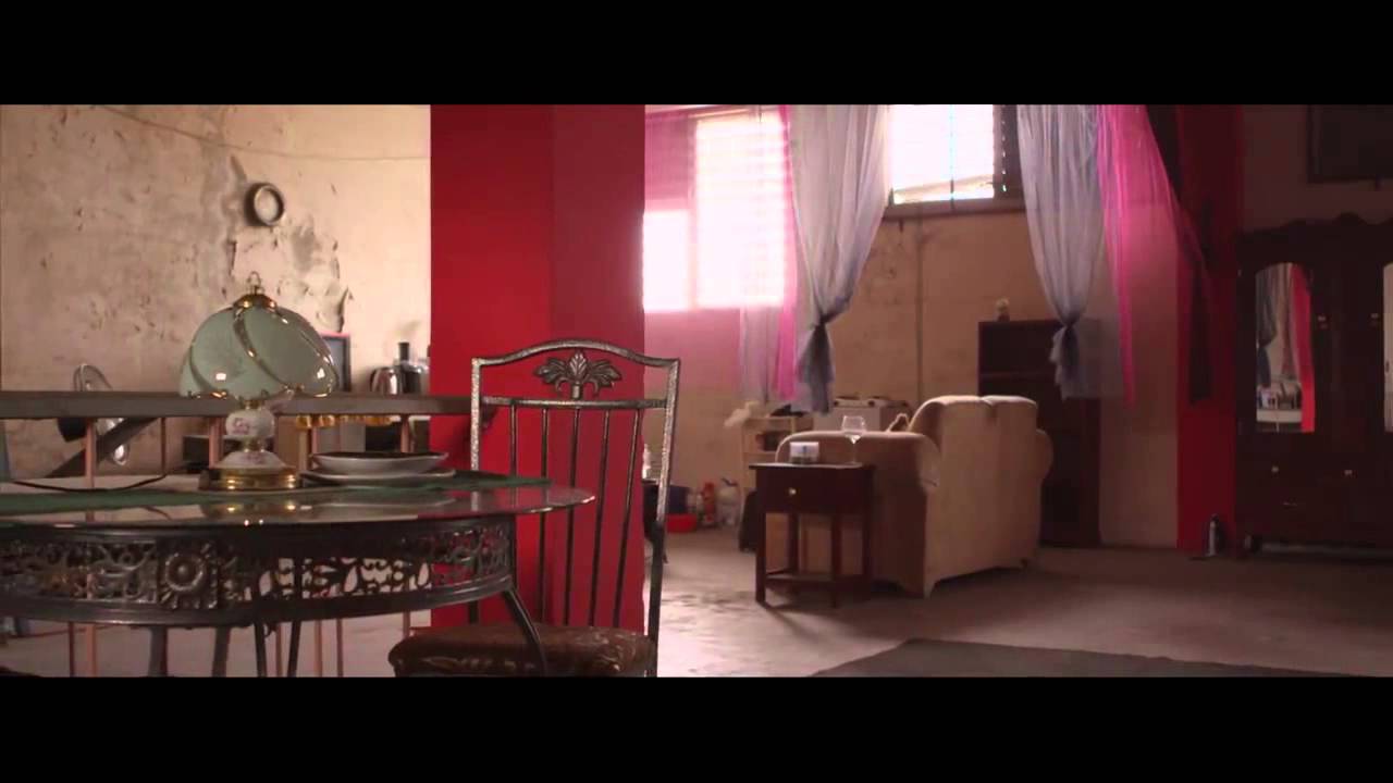 Arteria Film  Visual Video