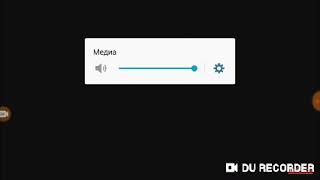 Топ 20 невероятных спасений вратарей screenshot 2