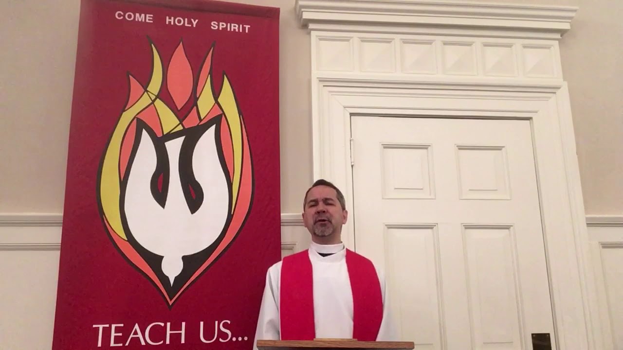 Hear All The People A Sermon On Matthew 10 24 31 YouTube hear-all-the-people-a-sermon-on-matthew-10-24-31-youtube