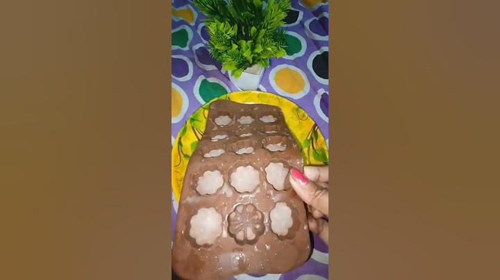 1st Time Chocolate Candy Molds Try Ki 🍫 #shorts #short #shortvideo #shortsvideo #share #susmislife