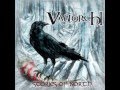 VALLORCH - Voices of North