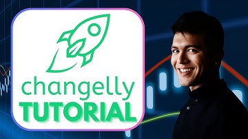 Changelly Tutorial - How To Use Changelly To Buy, Sell And Exchange Cryptocurrency