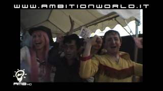 Download Lagu AMBITIONWORLD Anime - World Cosplay Summit WCS Ichiro Mizuki LIVE - AMBITION HD MP3