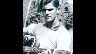 Charlie Feathers - She Knows How to Rock Me chords