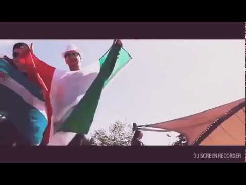 Alan Walker - Extreme