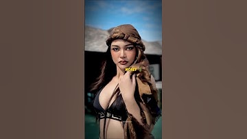 Every Problem Only One Solution 🔥💯 | Motivational short | Sigma rule #shorts