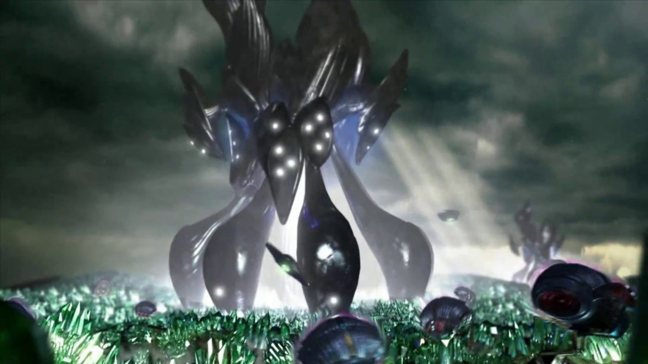 Command Conquer 3 Tiberium Wars Scrin 01 London YouTube command-conquer-3-tiberium-wars-scrin-01-london-youtube