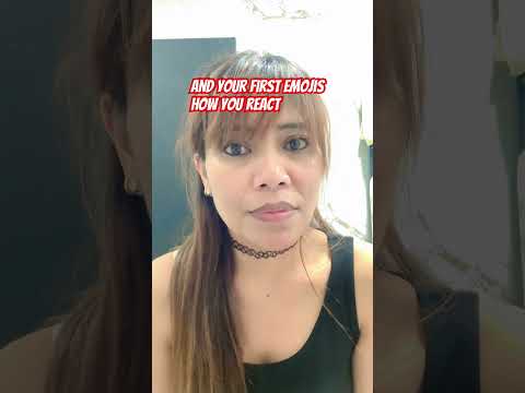 Pov Helpmemakethismakesense Funny Comedy Trending