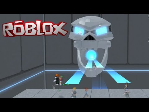 Roblox Epic Minigames Xbox One Gameplay Walkthrough - xbox 360 panda roblox