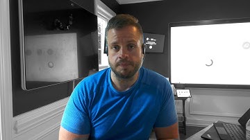 The Webex Edge - MS Teams Meeting OBTP with WebRTC