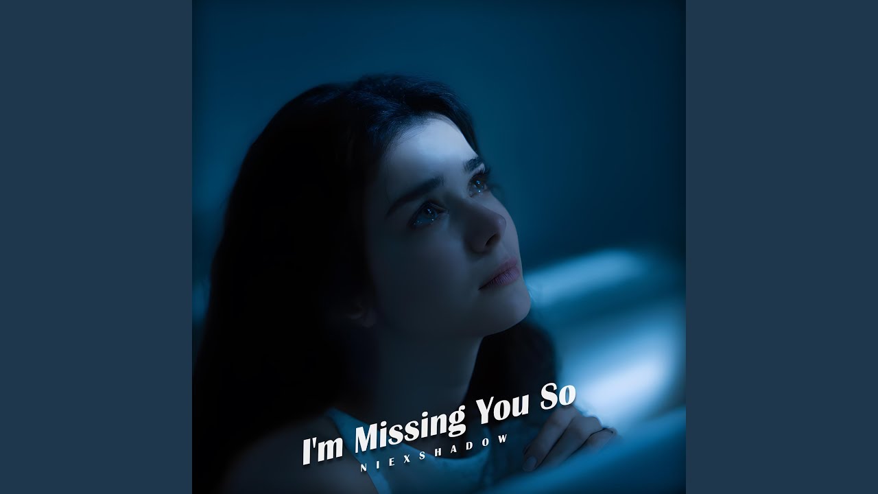 I’m Lost Without You adlı videoyu YouTube'da izle I’m Lost Without You adlı videoyu YouTube'da izle