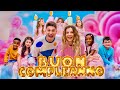 Ninna E Matti BUON COMPLEANNO A TE Canzone Ufficiale