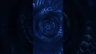 Proyecto Stargate ¿Verdad o mentira? #universe #universo #space #nasa