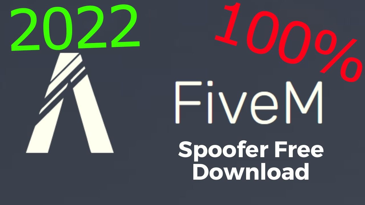 how-to-unban-from-fivem-method-2022-100-working-1-30-2022