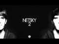 Netsky - Get Away From Here (Instrumental)