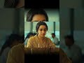 Mohabbat mein haar kar bhi jeet sa nahi mila