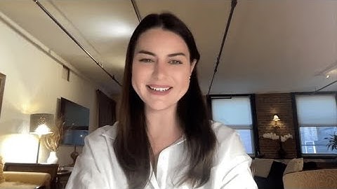 Programmatic Campaign Best Practices | Grace Dominique