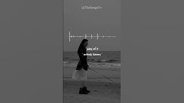 Thumbnail of اغنية Aurora Runaway مترجمة 🎧 #اغنية #اغاني #ريمكس #موسيقى #music #song #remix