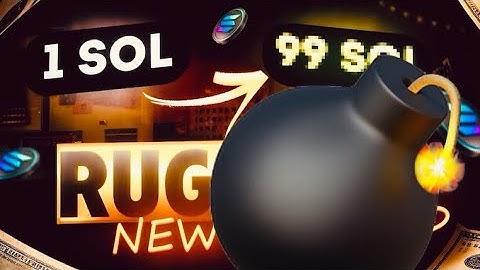 15 Bands a Month with Memecoins — Deploying New Coins the Right Way in 2026