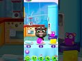 My Talking Tom 2