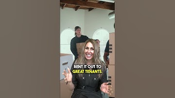 How YOU can buy a duplex 🏡🏡 Step by Step!