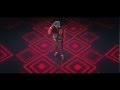 Will I Am Feelin Myself Ft Miley Cyrus French Montana Wiz Khalifa Will I Am Feelin Myself Ft Miley Cyrus French Montana Wiz Khalifa