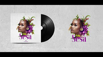 Ruby - Sesa (Official Music Audio)