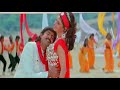 Puttadi Bommaku HD song