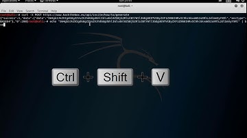 HackTheBox- How to get invite code and enter HTB through VPN