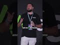 There Are TWO Types Of Traders!