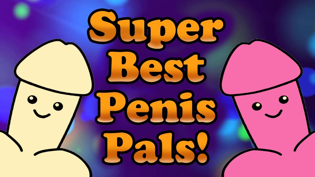 Super Penis