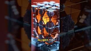 The Solar Cell Revolution Perovskite Breakthrough
