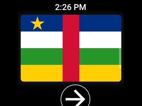 Guess The Country - Flags Game for Android - Download