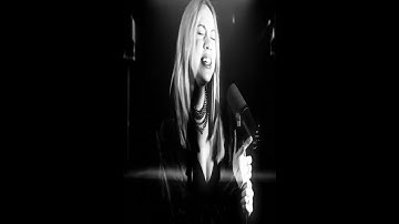 Silent Theory x Daedric Emptiness in You MUshed #music