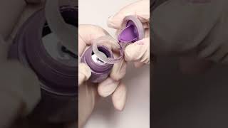 Fixing Warhammer Paint Pots (GUNK REMOVAL!) Fixing Warhammer Paint Pots (GUNK REMOVAL!)