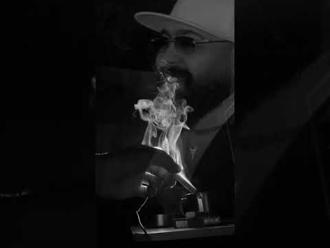 الفنان عروف تينقو اغنية شمعه سوخته تنفيذ عروف تينقو