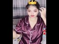 Tango Fire Model Mermaid Viral Tango Live IMO Video Call Part#16