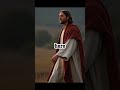 jesus #worshipmusic #getclosertogod #hillsong #elshaddai #godmosthigh #christianmusic #elelyon