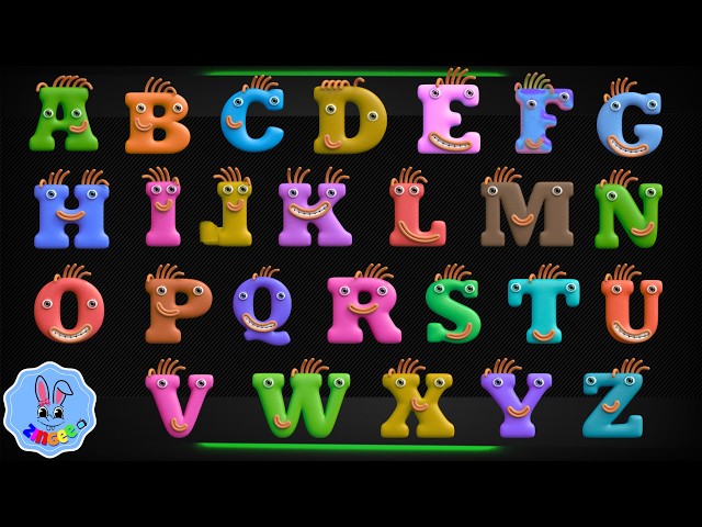 sddefault.jpg