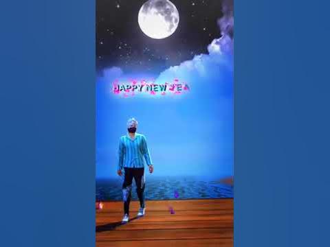 New_Year_Spl_%F0%9F%8E%88_%E2%9C%A8.._._._._._._._._._.__._%23trending ...