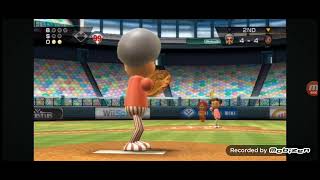 My Reaction That Hulu Is Going To Shut Down In April 30, 2024