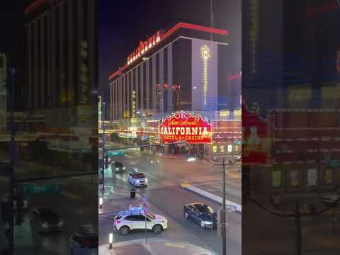Ponele Onda - Sergio Denis en Casino Del Río (Cipolletti)