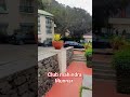 Club mahindra Garden/Munnar /Joshua creators
