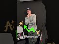 Understand Creator Sample Score